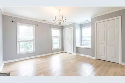 148 White Oak Drive, Newnan, GA 30265 - Photo 21