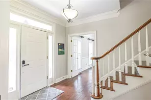 148 White Oak Dr, Newnan, GA 30265 - Photo 3