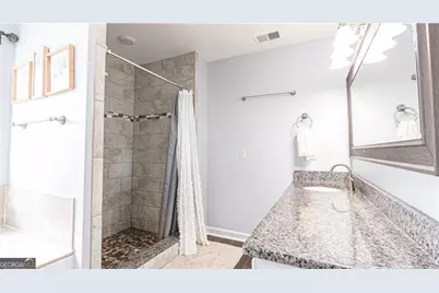 148 White Oak Drive, Newnan, GA 30265 - Photo 19