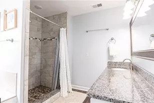 148 White Oak Dr, Newnan, GA 30265 - Photo 19