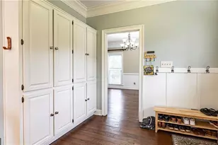 148 White Oak Dr, Newnan, GA 30265 - Photo 11