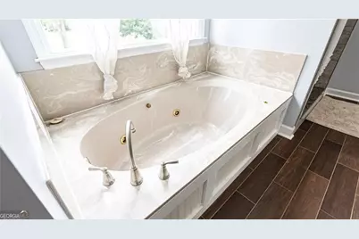 148 White Oak Drive, Newnan, GA 30265 - Photo 15