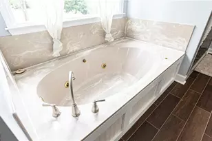 148 White Oak Dr, Newnan, GA 30265 - Photo 15