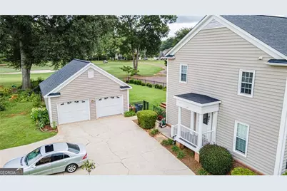 148 White Oak Drive, Newnan, GA 30265 - Photo 29