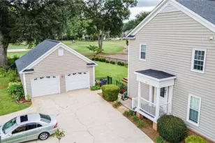 148 White Oak Dr, Newnan, GA 30265 - Photo 29