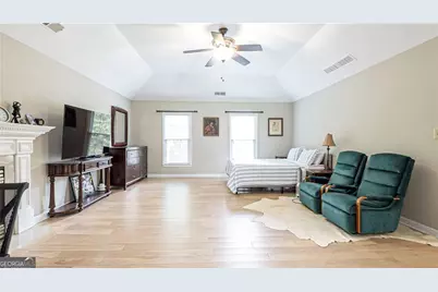 148 White Oak Drive, Newnan, GA 30265 - Photo 13