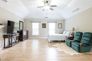 148 White Oak Dr, Newnan, GA 30265 - Photo 13