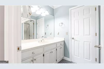 148 White Oak Drive, Newnan, GA 30265 - Photo 25