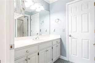 148 White Oak Dr, Newnan, GA 30265 - Photo 25