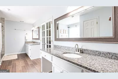 148 White Oak Drive, Newnan, GA 30265 - Photo 17