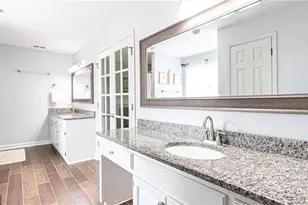 148 White Oak Dr, Newnan, GA 30265 - Photo 17