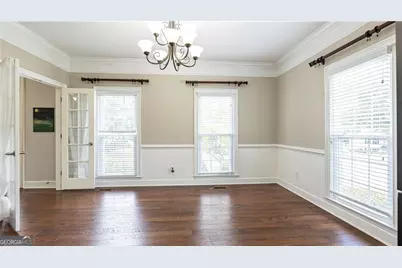 148 White Oak Drive, Newnan, GA 30265 - Photo 9