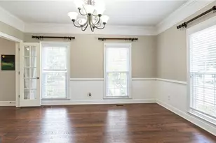 148 White Oak Dr, Newnan, GA 30265 - Photo 9