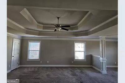 171 Barclay Drive, McDonough, GA 30252 - Photo 11