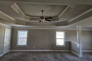 171 Barclay Dr, McDonough, GA 30252 - Photo 11