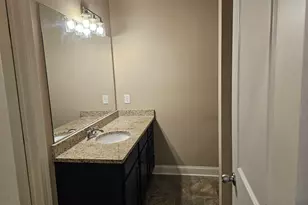 171 Barclay Dr, McDonough, GA 30252 - Photo 21