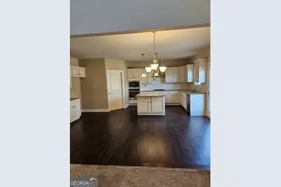 171 Barclay Drive, McDonough, GA 30252 - Photo 7