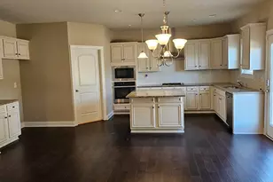 171 Barclay Dr, McDonough, GA 30252 - Photo 7