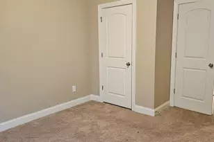 171 Barclay Dr, McDonough, GA 30252 - Photo 19