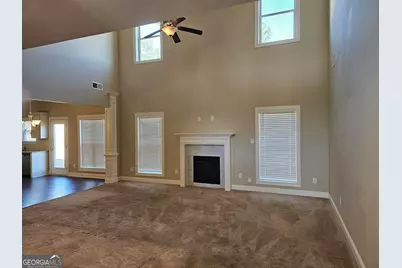 171 Barclay Drive, McDonough, GA 30252 - Photo 9