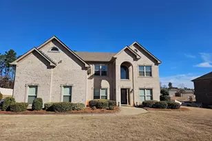 171 Barclay Dr, McDonough, GA 30252 - Photo 1