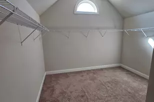 171 Barclay Dr, McDonough, GA 30252 - Photo 13