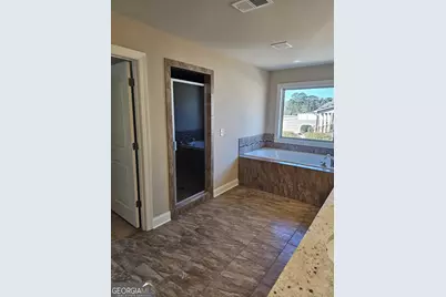 171 Barclay Drive, McDonough, GA 30252 - Photo 25