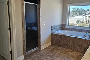 171 Barclay Dr, McDonough, GA 30252 - Photo 25