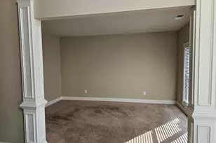 171 Barclay Dr, McDonough, GA 30252 - Photo 17