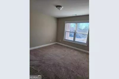 171 Barclay Drive, McDonough, GA 30252 - Photo 23