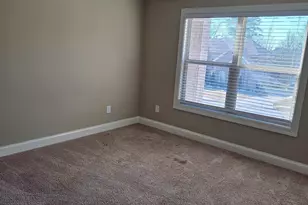 171 Barclay Dr, McDonough, GA 30252 - Photo 23