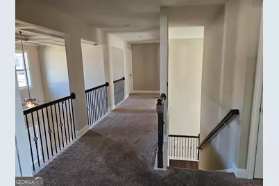 171 Barclay Drive, McDonough, GA 30252 - Photo 3