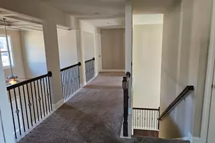 171 Barclay Dr, McDonough, GA 30252 - Photo 3