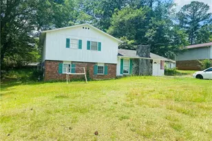 46 W Wedgewood Cir, Newnan, GA 30263 - Photo 3