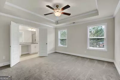 594 Amarante Circle, Lawrenceville, GA 30046 - Photo 21