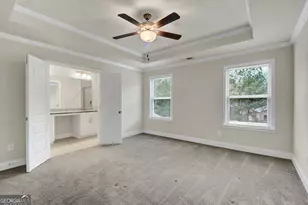 594 Amarante Cir, Lawrenceville, GA 30046 - Photo 21