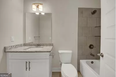 594 Amarante Circle, Lawrenceville, GA 30046 - Photo 7