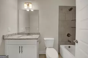 594 Amarante Cir, Lawrenceville, GA 30046 - Photo 7