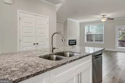 594 Amarante Circle, Lawrenceville, GA 30046 - Photo 15