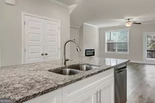 594 Amarante Cir, Lawrenceville, GA 30046 - Photo 15