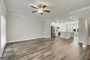 594 Amarante Cir, Lawrenceville, GA 30046 - Photo 11