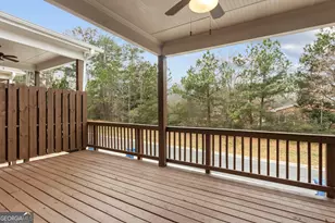 594 Amarante Cir, Lawrenceville, GA 30046 - Photo 27