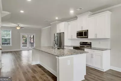 594 Amarante Circle, Lawrenceville, GA 30046 - Photo 13