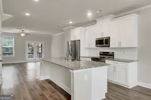 594 Amarante Cir, Lawrenceville, GA 30046 - Photo 13