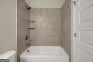 594 Amarante Cir, Lawrenceville, GA 30046 - Photo 9