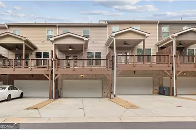 594 Amarante Circle, Lawrenceville, GA 30046 - Photo 29