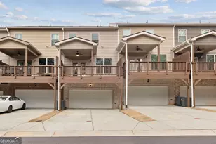 594 Amarante Cir, Lawrenceville, GA 30046 - Photo 29