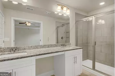 594 Amarante Circle, Lawrenceville, GA 30046 - Photo 23