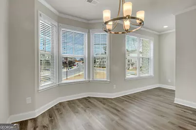 594 Amarante Circle, Lawrenceville, GA 30046 - Photo 19