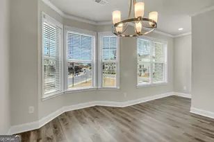 594 Amarante Cir, Lawrenceville, GA 30046 - Photo 19